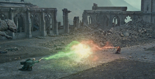 Harry_vs_Voldemort.jpg