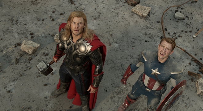 High-Angle-Avengers.jpg